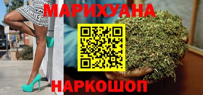 mdpv Нарткала