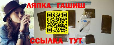 mdpv Нарткала